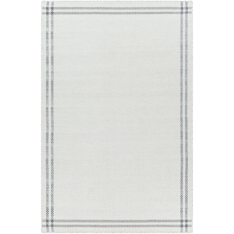 Tapis Catumba, Rectangle 6 pi x 9 pi