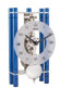 https://assets.wfcdn.com/im/62061554/scale-w55%5Ecompr-r85/9083/90831463/Blue.jpg