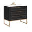 Ensemble de meuble-lavabo simple 36 po Markham-86922281-100725078-84059309