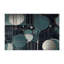 Tapis intérieur et extérieur Aurora Matrix-44227835