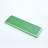 Artista 3" x 9" Glass Subway Tile-65859974