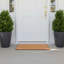 Paillasson rose 17 po x 29 po-1457738734-1457738720