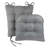 Non-Slip Rocking Chair Cushion Set-1705706008