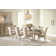 Caracole Classic Dining Table