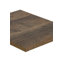Plateau de table rectangulaire Relic-90611380-50266338