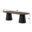 Table de réunion Cady-131367427