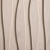 Birch
