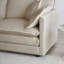 Chenille Sectional Sofa Deep Seat Sofa-1820316410-1820316411-1820316414