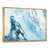 Gold Picture Frame