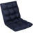 Trule Reclining Ergonomic Floor Game Chair-1398030909