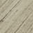 Heaven Wool Striped Indoor Rug-499324923