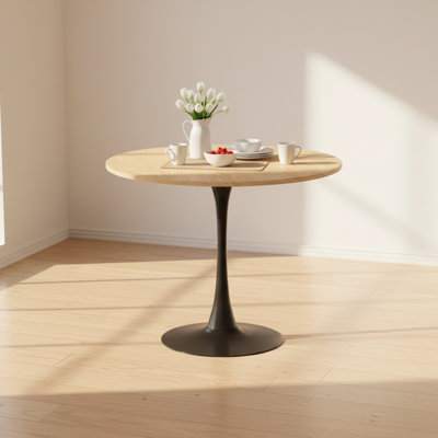 Table de salle à manger Mid-Century