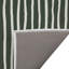 Corner Store Bath Rug-1785158666-1785158673