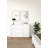 Amily 46-Inch Wide 3-Drawer And 1 Door Dresser-208949581