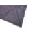 Okanogan One-of-a-Kind 8' x 10'1" Area Rug in Grey