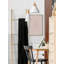 Keep Growing - Single Picture Frame Print-764372435