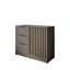 105cm Sideboard-1585543804
