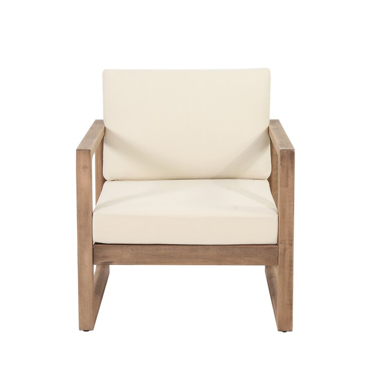 https://assets.wfcdn.com/im/62061958/resize-h755-w755%5Ecompr-r85/1644/164413037/Patio+Chair+with+Cushions.jpg