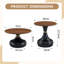 Living Room Table Set-1541910137