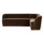 Dorset Banquette L Shape 76-288048694-287513301