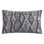 Noah Lumbar Pillow Cover & Insert
