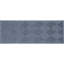 Paillasson Waterhog-923971046-923971041