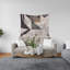 Tapisserie murale-96632760