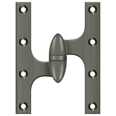 Hinge