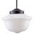 Sille 1 - Light Single Pendant-475158160