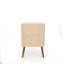 Table de chevet
