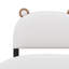 Lit pour enfants Lemonte-897120685