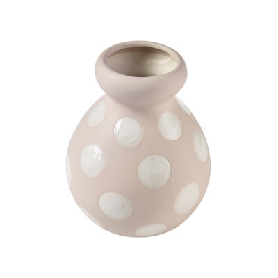 Delucia Bottle - Small Taupe