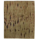 One-of-a-Kind 8' X 10' Area Rug