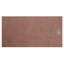 Ensemble de 3 serviettes de bain 100% coton-1364866469