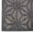 Allesandra Geometric Indoor / Outdoor Rug-1639238516