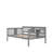 Hannahlynn Daybed-1742205685