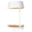 Carry Table Lamp-15274460-70659356