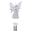 Grand carillon solaire ange-1249599907