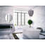 5 - Light Tiered Chandelier