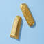 Reform Mezuzah