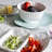VIETRI Incanto Serving Bowl