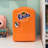 Coca-Cola 4.2 Qt. Countertop Mini Fridge