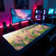 Polyester Desk Pad-1500585439
