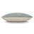 Alfie Textured Reversible Throw Pillow-101476068-101476069-101873981