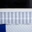 Matelas hybride moyen 10 po Lianne-1222376445