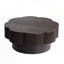 Table basse Mid Century-1035087356