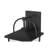 Strathden 13.5" High 1-Light Outdoor Lantern-367640601