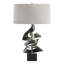 Gallery 24.7" Table Lamp-6343486-71638233