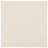 Drewes Stewartville Square Accent Table-462322594