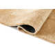 Rectangle Cliona Area Rug